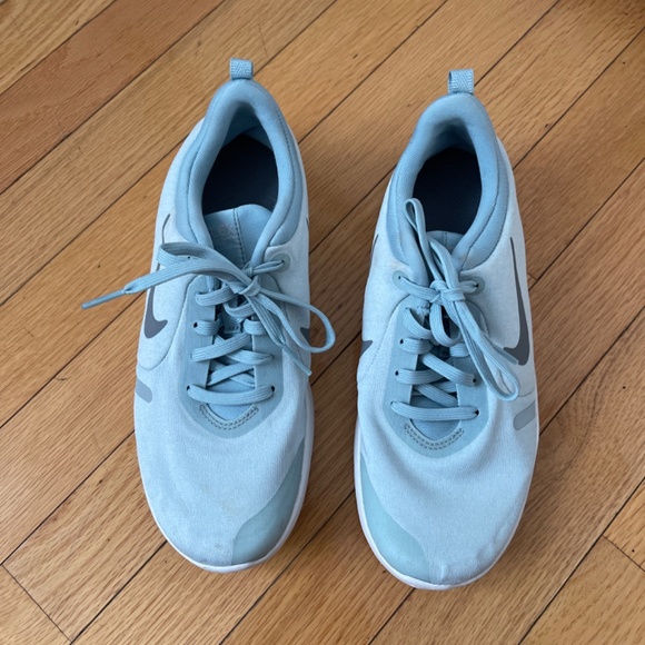 Nike Flex Experience 8 Sneakers - Picture 3 of 9